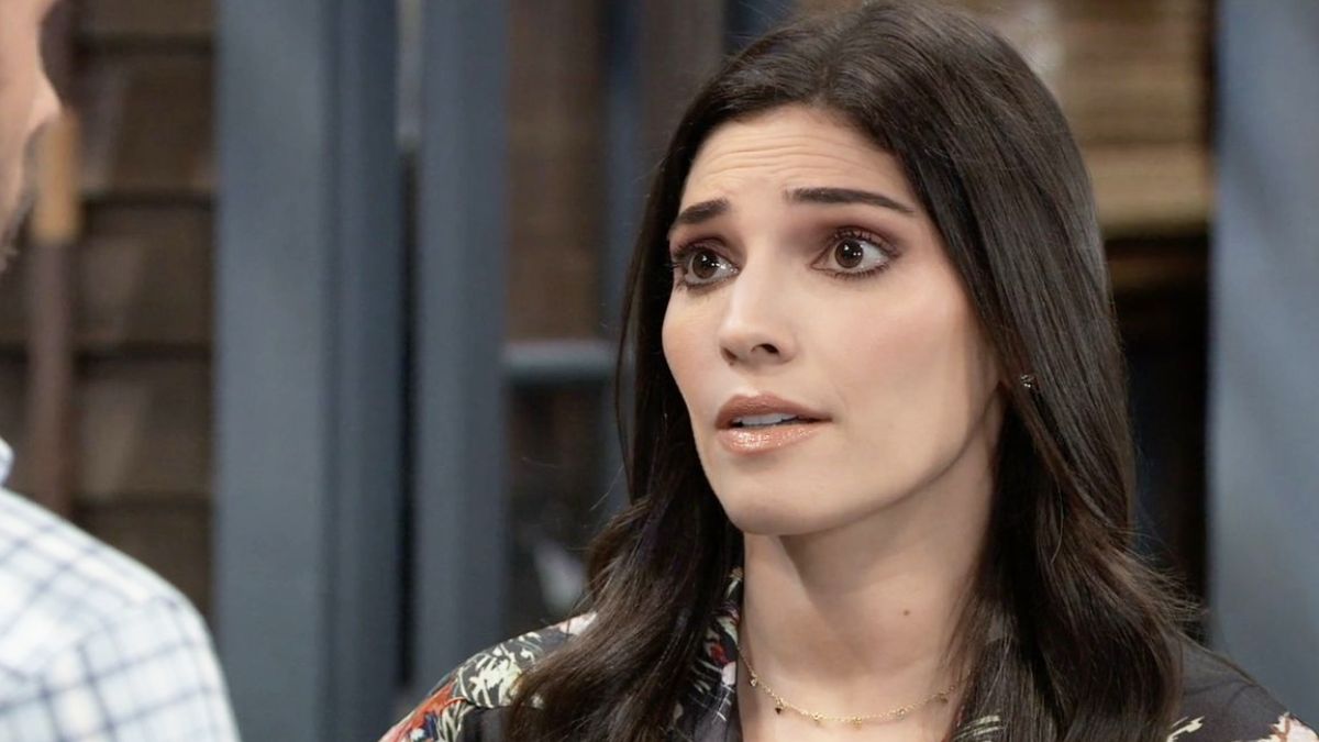 General Hospital Spoilers