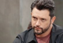 General Hospital Spoilers (Wednesday, June 17, 2026): Ethan Pulls A Fast One, Willow Is Blindsided While Tracy Confronts Brook Lynn General Hospital Spoilers
