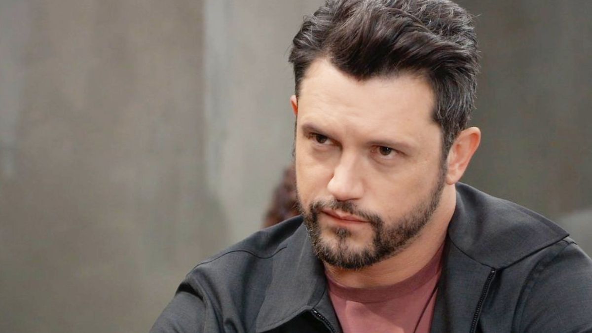 General Hospital Spoilers