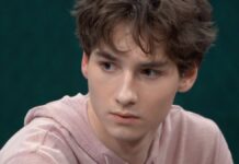 General Hospital Spoilers (Thursday, June 18, 2026): Rocco Makes A Discovery, Dante Confides In Elizabeth While Sidwell Lays A Trap General Hospital Spoilers