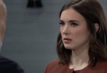 General Hospital Spoilers