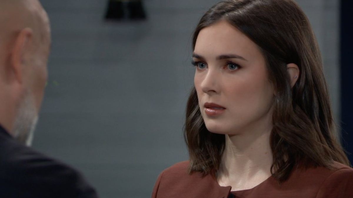 General Hospital Spoilers