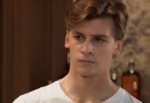 General Hospital Spoilers
