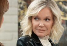 General Hospital Spoilers (Monday, June 22, 2026): Ava Is Advised, Willow Gets An Unwelcome Surprise While Cassius Wants Reassurance General Hospital Spoilers
