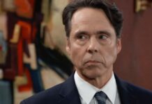 General Hospital Spoilers (June 22–26, 2026): Cullum Pulls A Fast One, Trina Sticks To Her Guns While Sonny Challenges Ava General Hospital Spoilers