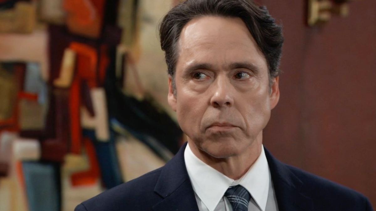 General Hospital Spoilers