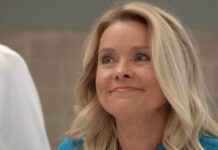 General Hospital Spoilers (Friday, June 19, 2026): Felicia Offers Encouragement, Ethan Delivers A Message While Brennan Is Alarmed General Hospital Spoilers