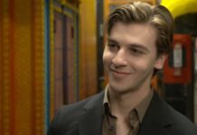 General Hospital Spoilers (June 15, 2026): Gio Shares Excitement With Emma; Cassius Clears The Air While Lulu Makes A Confession General Hospital Spoilers