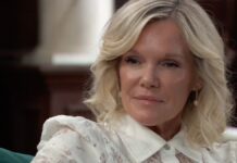 General Hospital Daily Spoilers