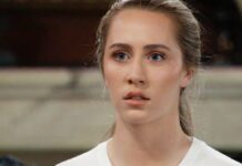 General Hospital Spoilers (June 8, 2026): Josslyn’s Days Are Numbered, Kristina Issues A Request While Curtis Seeks Alexis’ Help General Hospital Spoilers