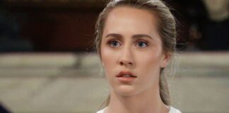 General Hospital Spoilers