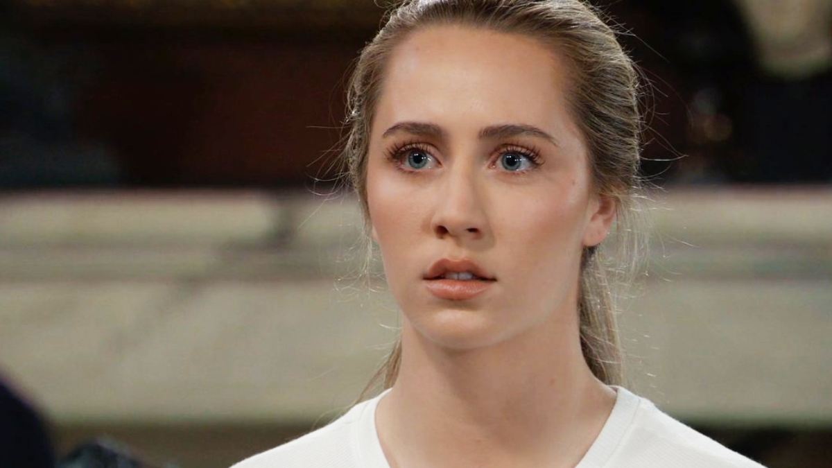 General Hospital Spoilers