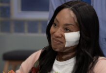 General Hospital Daily Spoilers