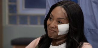 General Hospital Spoilers (Thursday, June 25, 2026): Jordan Seeks Help, Josslyn Clashes With Cassius, While Chase Receives A Warning General Hospital Daily Spoilers