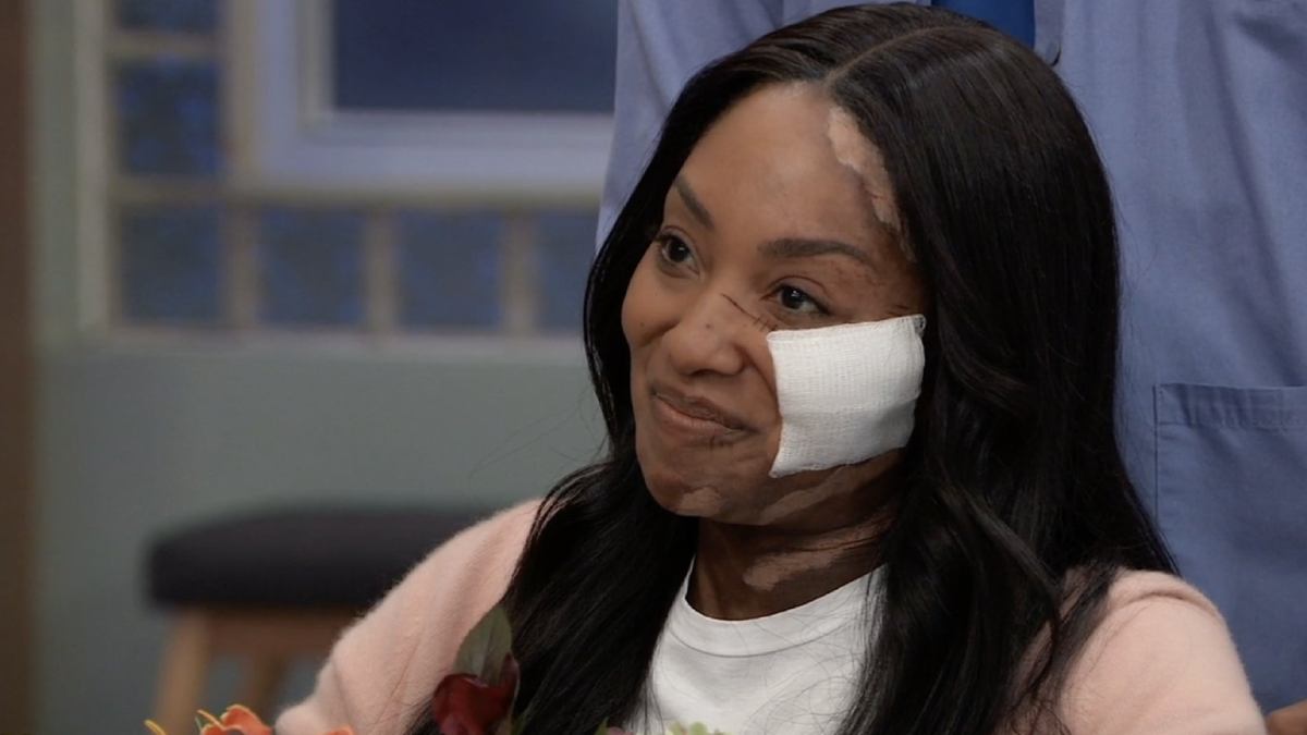 Jordan Seeks Help, Josslyn Clashes With Cassius, While Chase Receives A Warning