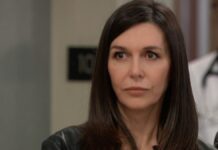 General Hospital Spoilers (Wednesday, June 24, 2026): Anna Meets Her Doctor, Carly Makes A Confession While Gio & Emma Hit The Pool General Hospital Spoilers
