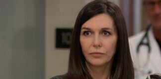 General Hospital Spoilers (Wednesday, June 24, 2026): Anna Meets Her Doctor, Carly Makes A Confession While Gio & Emma Hit The Pool General Hospital Spoilers
