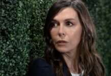 General Hospital Summer Preview: Anna & Jason’s Return To Tracy & Lucy’s War For Deception, What To Expect In Coming Months General Hospital Summer Preview