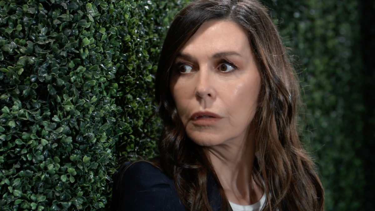 General Hospital Summer Preview
