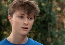 General Hospital Weekly Spoilers (June 8–12): Danny & Charlotte Have A Plan, Laura Relishes Victory While Cassius Makes A Confession General Hospital Weekly Spoilers
