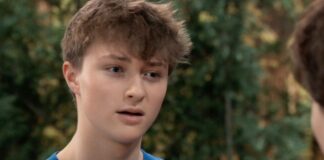 General Hospital Weekly Spoilers