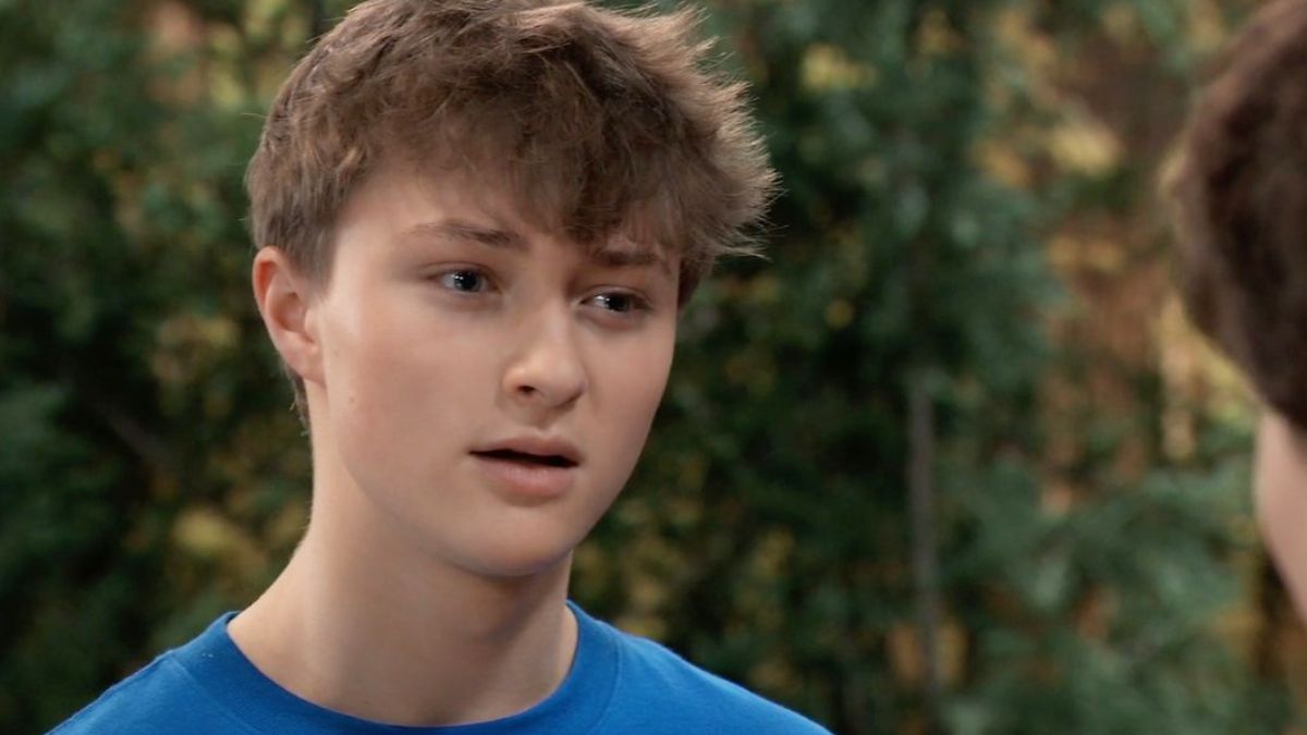 General Hospital Weekly Spoilers