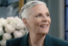 General Hospital Weekly Spoilers
