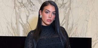 Georgina Rodriguez Net Worth 2026: How Cristiano Ronaldo’s Partner Built A $10 Million Wealth Georgina Rodriguez Net Worth 2026