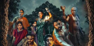 Ghabadkund Box Office Collection Day 5: Recovers Nearly 56% Of Its Budget Ghabadkund Box Office Collection Day 5