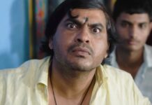 Ghabadkund Box Office Collection Day 9: All Set To Become 7th Successful Marathi Film Of 2026 Ghabadkund Box Office Collection Day 9: Winning Streak Of Marathi Cinema Continues In 2026