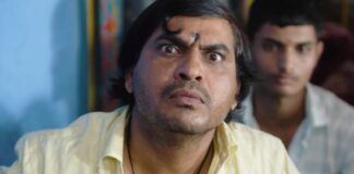Ghabadkund Box Office Collection Day 9: All Set To Become 7th Successful Marathi Film Of 2026 Ghabadkund Box Office Collection Day 9: Winning Streak Of Marathi Cinema Continues In 2026