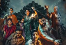 Ghabadkund Box Office Day 4: Needs 52 Lakh More To Become The 6th Highest-Grossing Marathi Film Of 2026 Ghabadkund Box Office Day 4 Collection