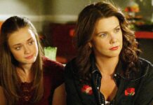 Gilmore Girls Cast Then & Now: Where Lauren Graham, Alexis Bledel & Others Are In 2026 Gilmore Girls Cast In 2026