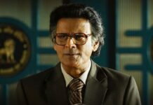 Governor Box Office Day 1: Manoj Bajpayee’s Film Opens At 1.1 Crore – Here’s Where It Stands Amongst Lowest Openers! Governor Box Office Day 1: Here's Where It Stands Amongst Lowest Openers!