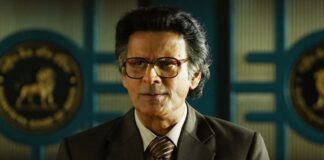 Governor Box Office Day 1: Manoj Bajpayee’s Film Opens At 1.1 Crore – Here’s Where It Stands Amongst Lowest Openers! Governor Box Office Day 1: Here's Where It Stands Amongst Lowest Openers!