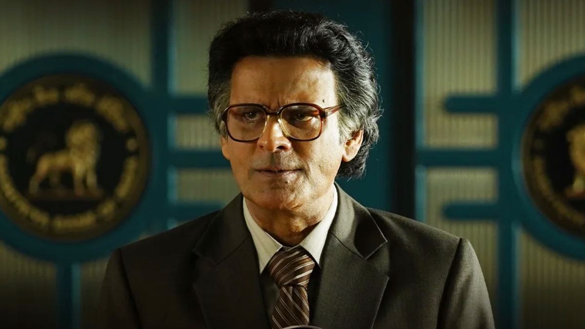 Governor Box Office Day 1: Here's Where It Stands Amongst Lowest Openers!