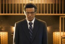 Governor Box Office Day 1 (Early Trends): Opens 30% Lesser Than Manoj Bajpayee’s Last Theatrical Opening! Governor Box Office Day 1 (Early Trends): Opens Low!