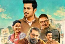 Gram Chikitsalay Season 2 Gets Release Date, Amol Parashar’s Dr. Prabhat Returns With New Challenges Gram Chikitsalay Season 2 Release Date