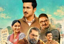 Gram Chikitsalay S2 Review: TVF’s Show Is Better Than Last Season & Did Not Need This Panchayat Crossover – Amol Parashar & Nirahua’s Sincere Efforts Make It Shine! Gram Chikitsalay S2 Review: Amol Parashar's Show Is Better Than Last Season