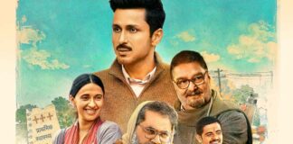 Gram Chikitsalay S2 Review: TVF’s Show Is Better Than Last Season & Did Not Need This Panchayat Crossover – Amol Parashar & Nirahua’s Sincere Efforts Make It Shine! Gram Chikitsalay S2 Review: Amol Parashar's Show Is Better Than Last Season