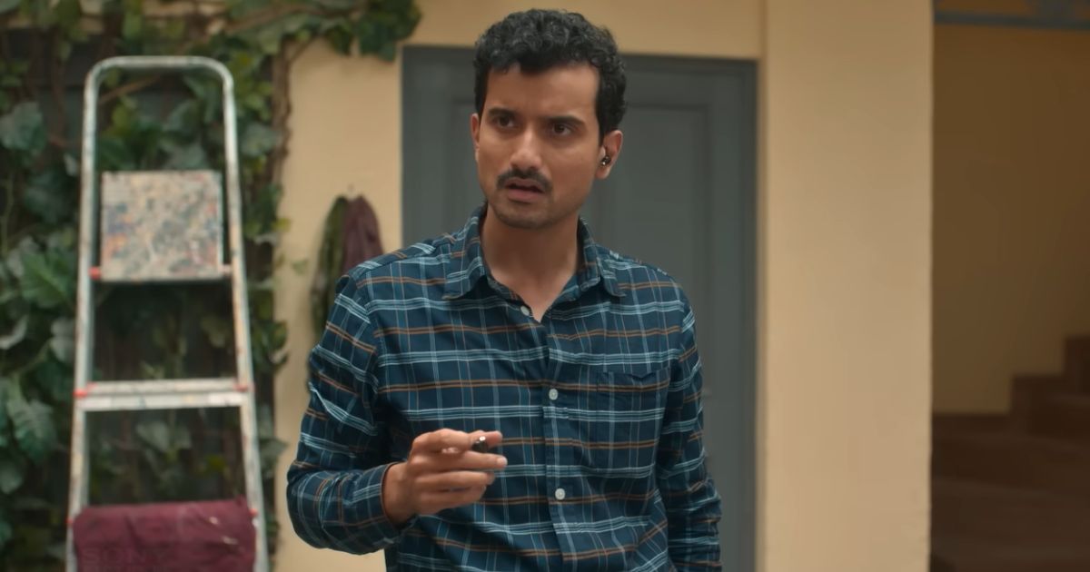 Gullak S5 Review: Call It Anything Except Gullak!