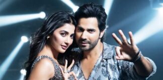 Hai Jawani Toh Ishq Hona Hai Box Office Day 1 Advance Booking (Final): Registers A Massive 301% Jump In 17 Hours, 99K Tickets Booked Hai Jawani Toh Ishq Hona Hai Box Office Day 1 Advance Booking (Final)