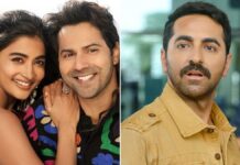Hai Jawani Toh Ishq Hona Hai Box Office Day 12: Needs 3.09 Crore More To Beat Pati Patni Aur Woh Do! Hai Jawani Toh Ishq Hona Hai Box Office Day 12