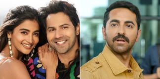 Hai Jawani Toh Ishq Hona Hai Box Office Day 12: Needs 3.09 Crore More To Beat Pati Patni Aur Woh Do! Hai Jawani Toh Ishq Hona Hai Box Office Day 12