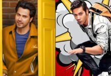 Hai Jawani Toh Ishq Hona Hai Box Office Day 13: Beats Varun Dhawan’s First-Ever Film As Solo Lead! Hai Jawani Toh Ishq Hona Hai Box Office Day 13