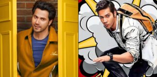 Hai Jawani Toh Ishq Hona Hai Box Office Day 13: Beats Varun Dhawan’s First-Ever Film As Solo Lead! Hai Jawani Toh Ishq Hona Hai Box Office Day 13