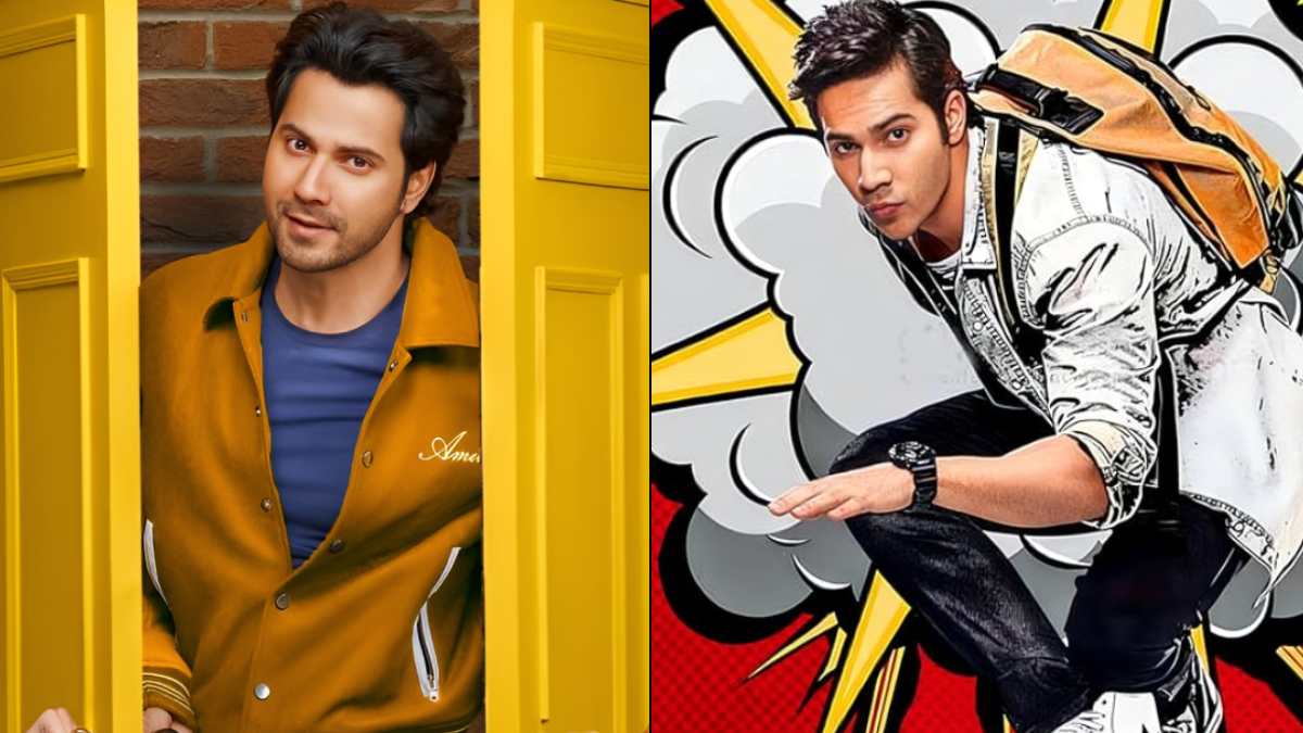 Hai Jawani Toh Ishq Hona Hai Box Office Day 13