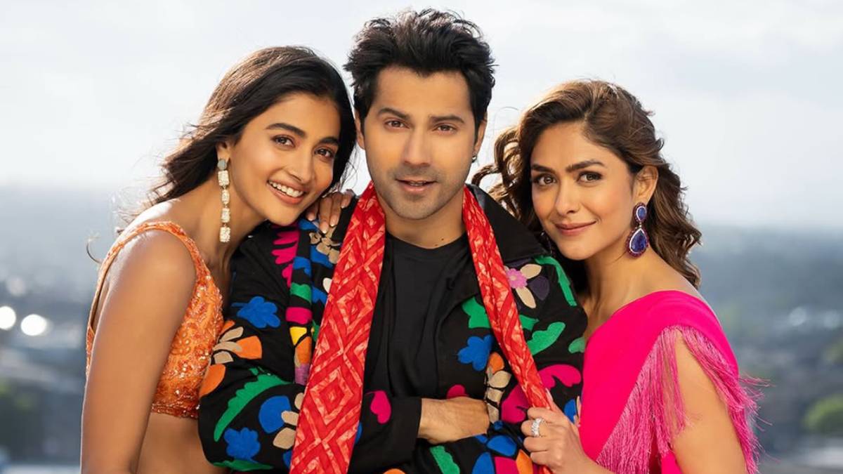 Hai Jawani Toh Ishq Hona Hai Box Office Day 14 Update!