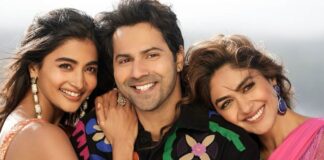 Hai Jawani Toh Ishq Hona Hai Box Office Day 7: Records 5th Highest Opening Week Of 2026 In Bollywood! Hai Jawani Toh Ishq Hona Hai Box Office Day 7