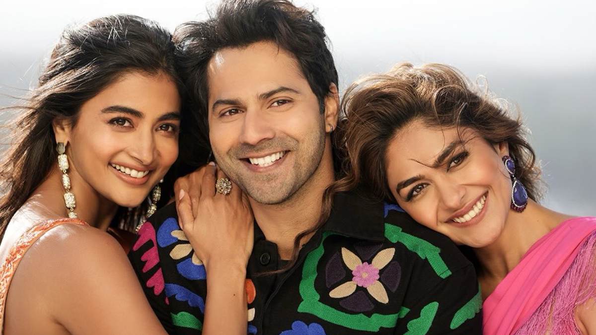 Hai Jawani Toh Ishq Hona Hai Box Office Day 7